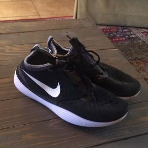 Used in good condition